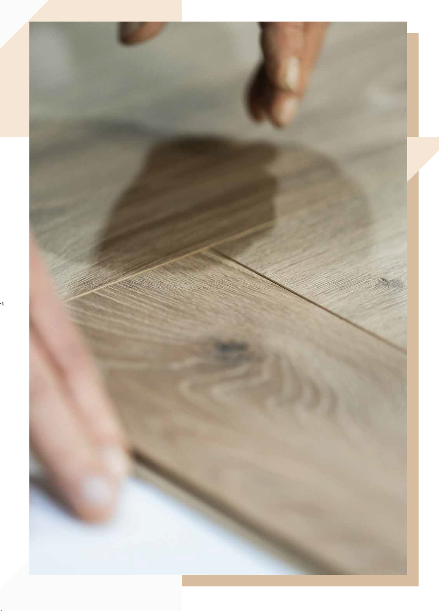 MANOR Herringbone catalog 2023 (EN)-20